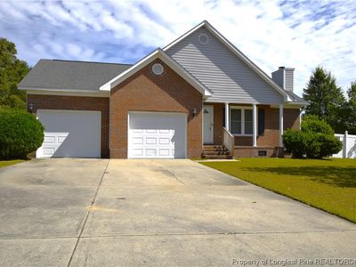 512 Kernstown Rd, Raeford, NC, 28376