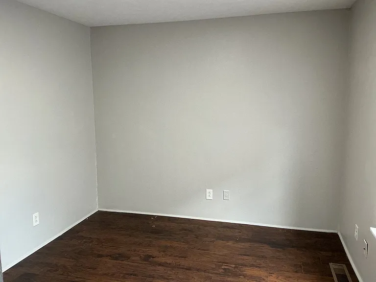 279 Tinker Hill Cv #A — Photo 9