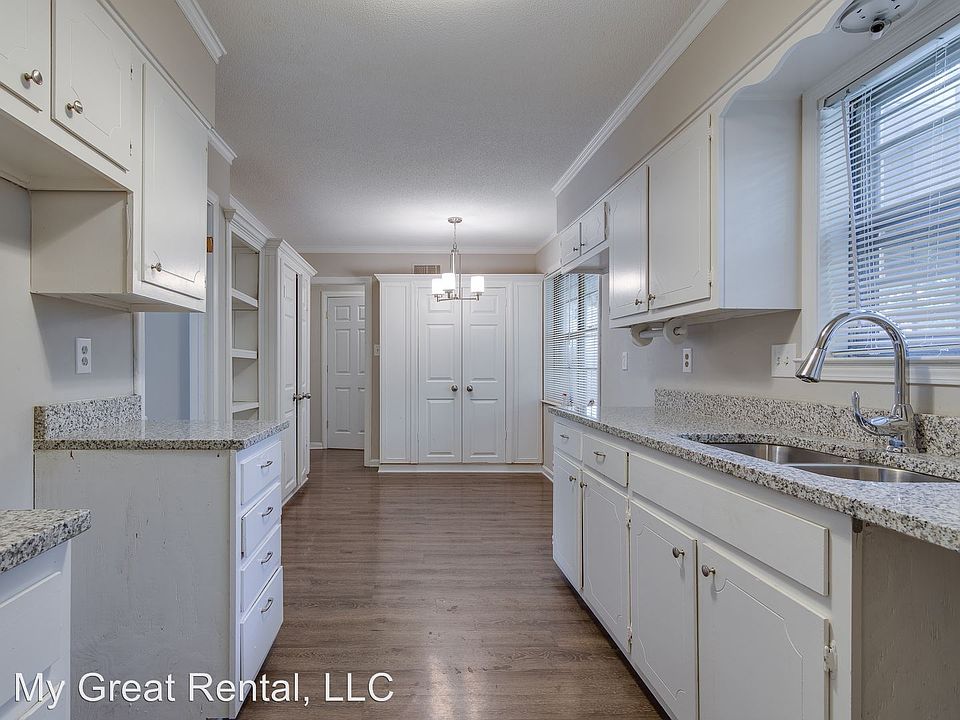1st image of 6338 Brightwood Dr