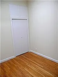 Rented by Mark David