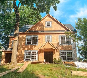 24 Maplewood Dr, Livingston, NJ, 07039