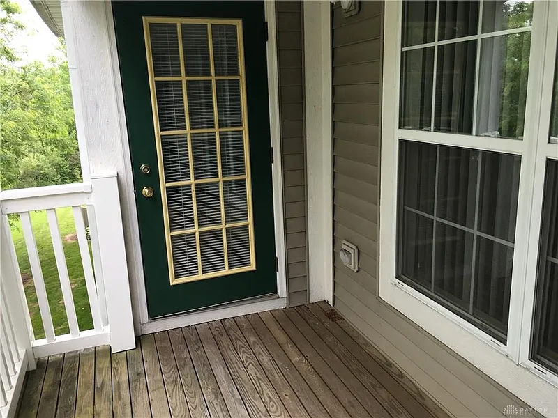 Thumbnail 14