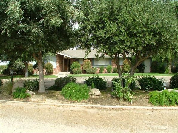 6588 E Saginaw Ave, Selma, CA 93662