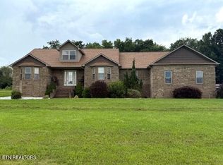 259 York Rd, Crossville, TN 38555