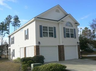 1371 Wycliffe Dr, Myrtle Beach, SC 29577