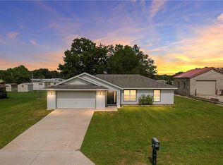16161 SE 94th Ter, Summerfield, FL 34491