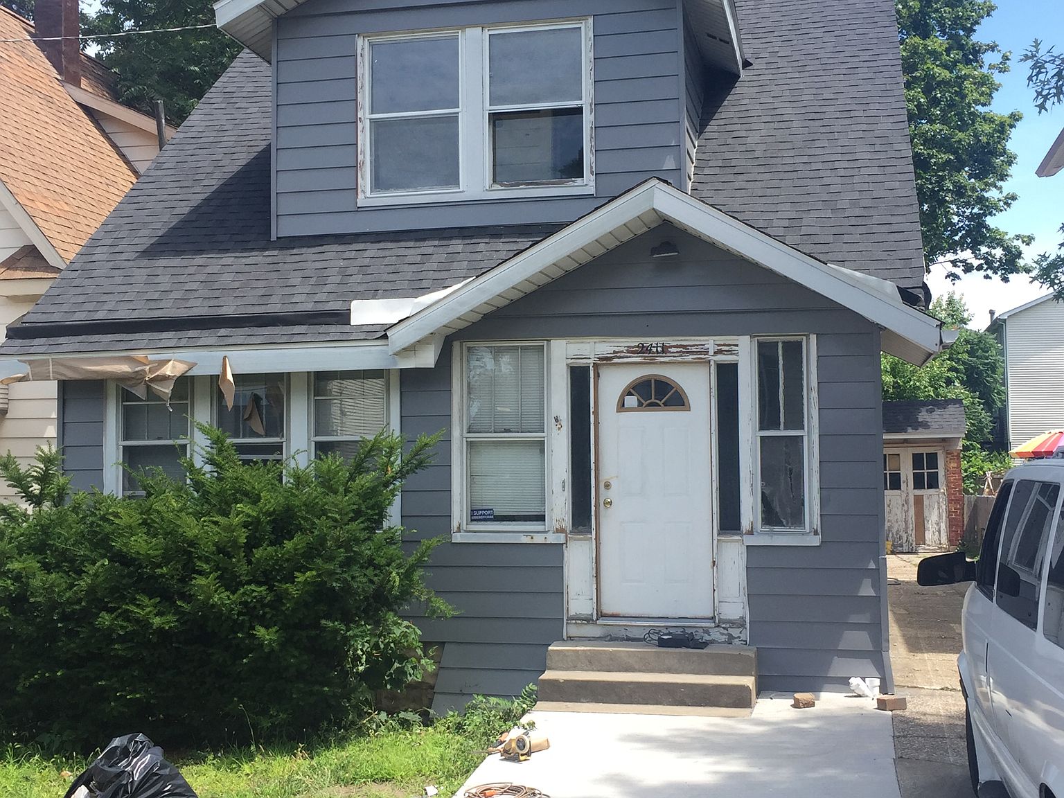 2411 Poplar St, Erie, PA 16502 Zillow