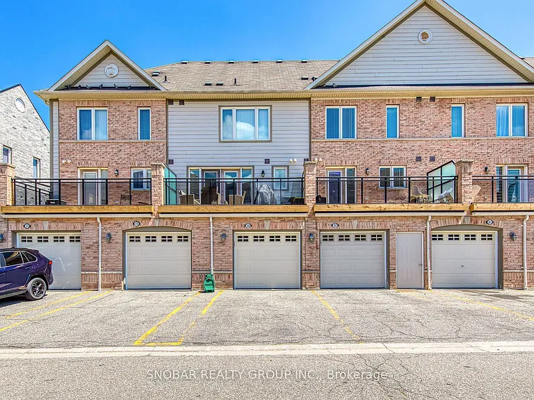 3050 Erin Centre Blvd #180 — Photo 21