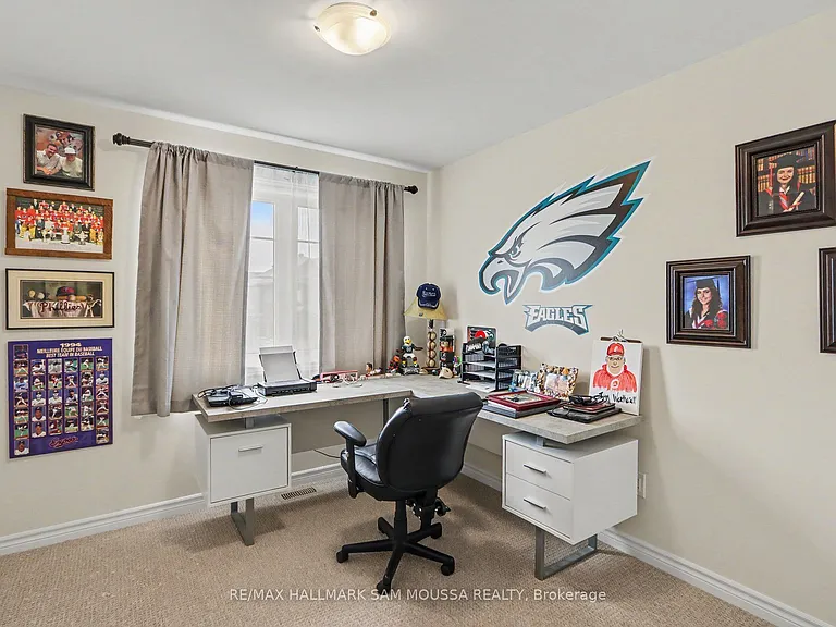 211 Tim Sheehan Pl — Photo 21