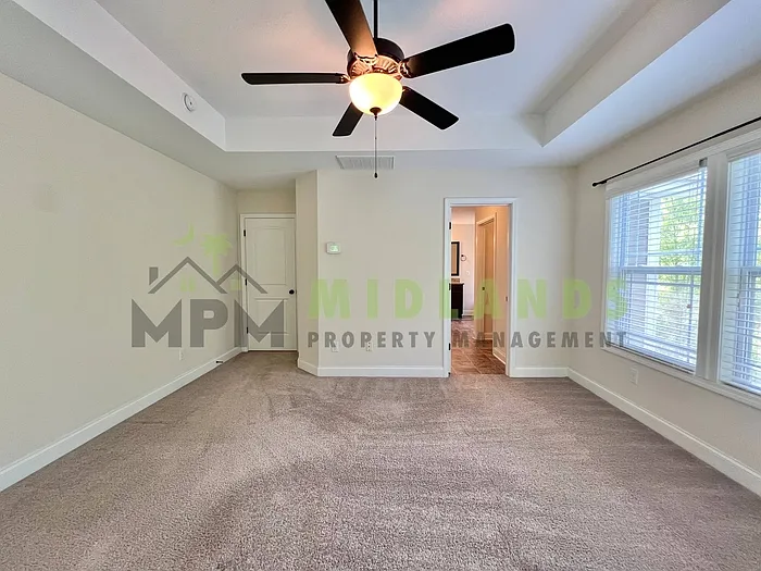 248 Cherokee Pond Ct — Photo 22