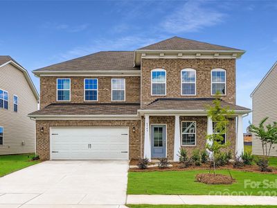 6343 Fairfax Ct, Maiden, NC, 28650