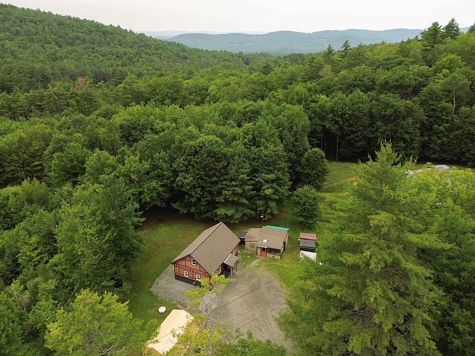 1st image of 146 Lang Road