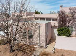 10273 Gutierrez Rd NE, Albuquerque, NM 87111