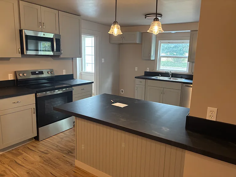 762 Rice Valley South Rd — Photo 8