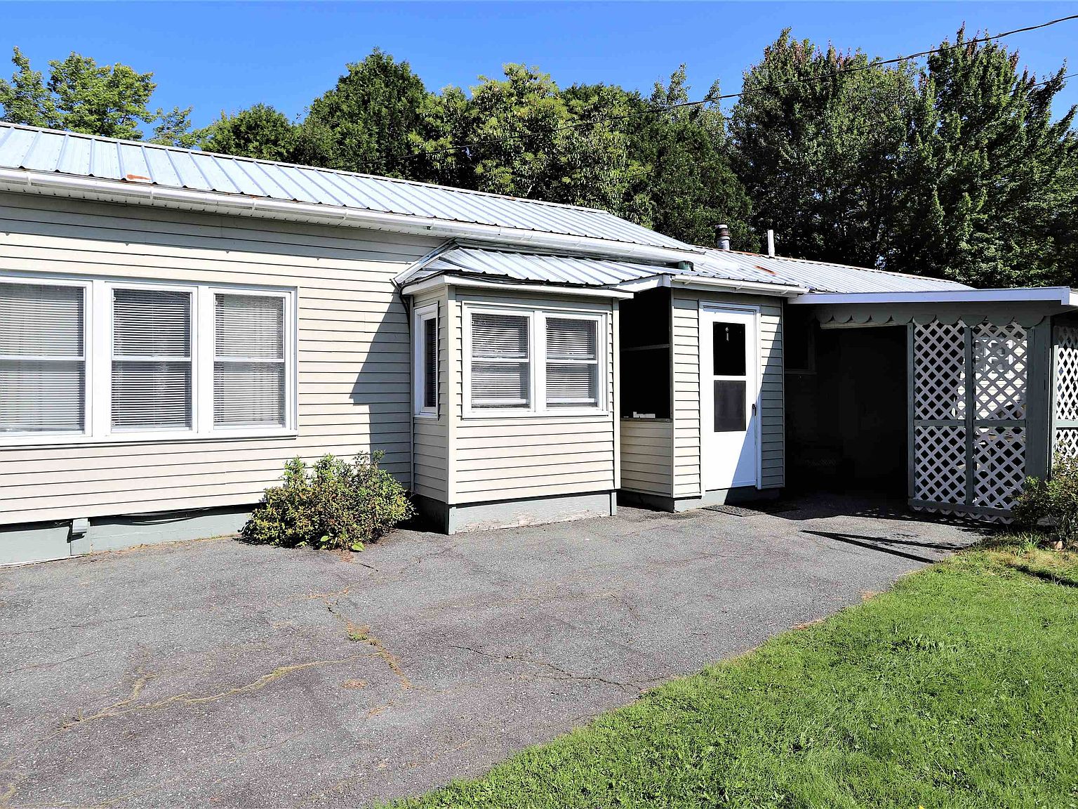 571 4H Road, Derby, VT 05829 MLS 4967677 Zillow