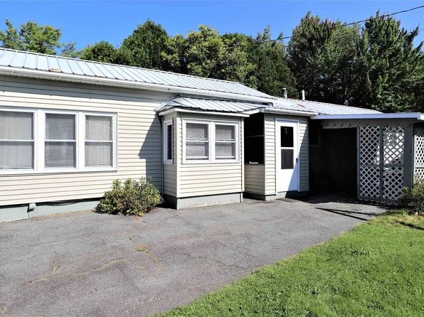 571 4-H Road, Derby, VT 05829