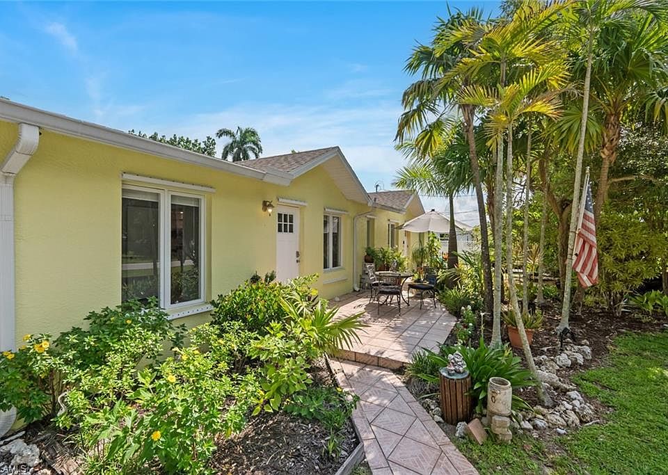 1st image of 2437 Sunset AVE
