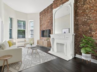 10 W 87th St #PENTHOUSE 4A, New York, NY 10024