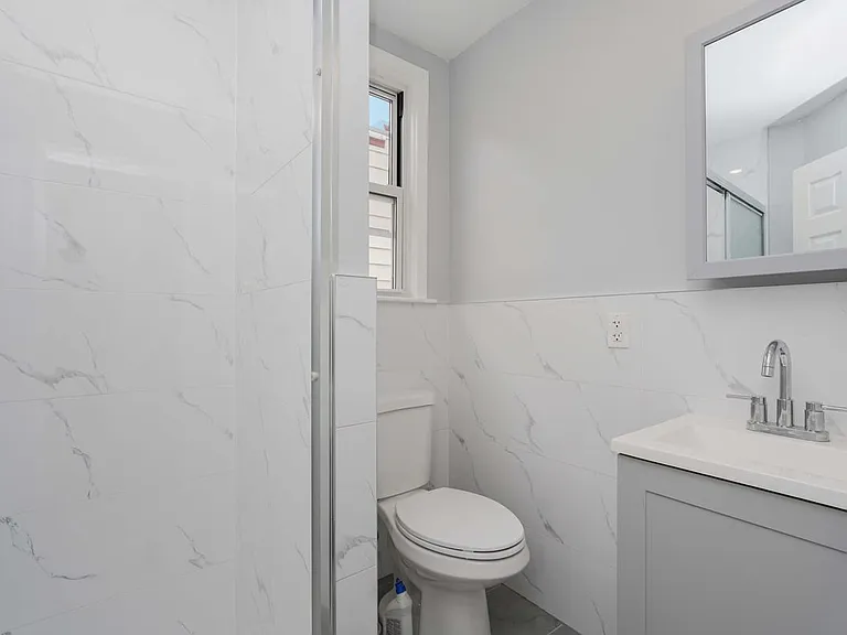 350 Cary Ave #1 — Photo 10