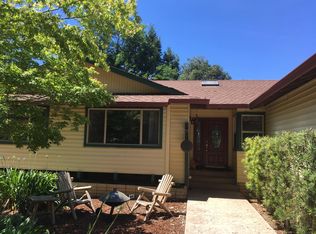 1120 Whispering Pines Dr, Scotts Valley, CA 95066