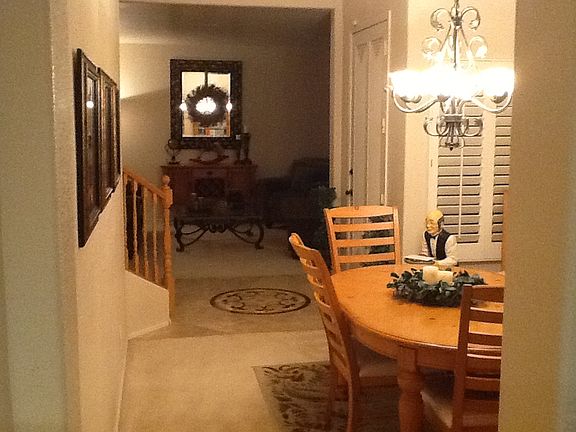 Diningroom
