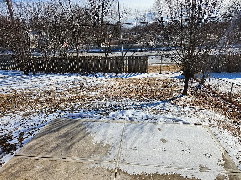 12223 Weir St — Photo 14