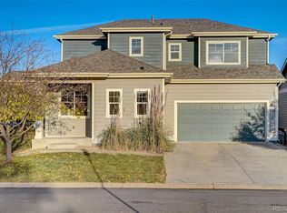 326 Kalkaska Ct, Fort Collins, CO 80524