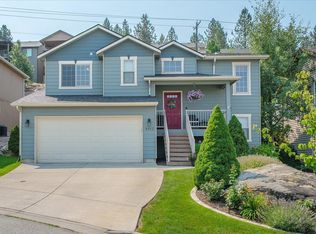 4912 E 15th Ave, Spokane Valley, WA 99212