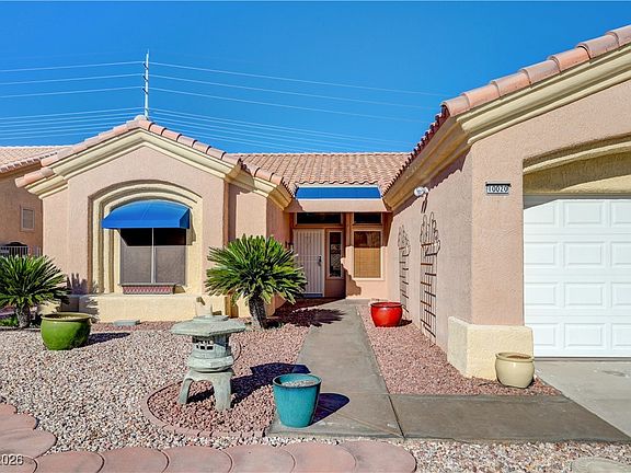 3rd image of 10020 Villa Ridge Dr