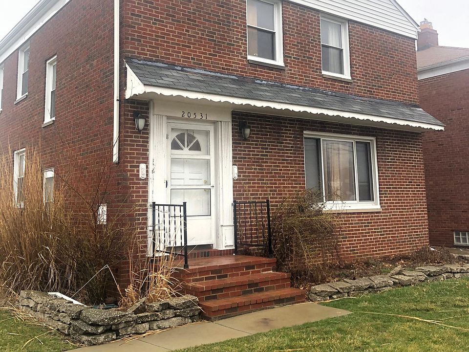 1st image of 20531 Lake Shore Blvd Unit 1