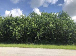 131 SW Milburn Cir, Port Saint Lucie, FL 34953