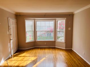 221 S Elm Dr #3/4, Beverly Hills, CA 90212