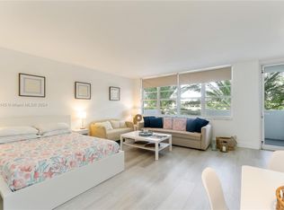 100 Lincoln Rd #312, Miami Beach, FL 33139