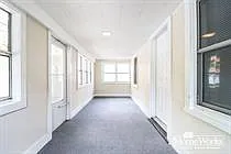 Inviting 3 Bedroom Home — Photo 3