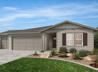 Plan 1646 Modeled Plan, Reserve at Reflections Edge, Nampa, ID 83687