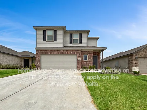632 Levine Ct Photo 1