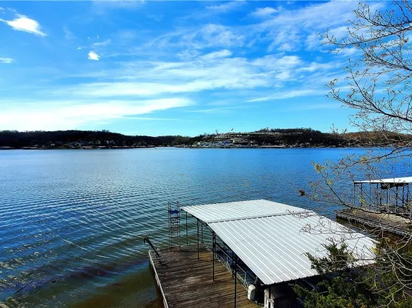 27462 Cross Ln, Barnett, MO 65011