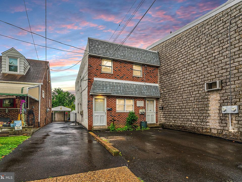 1st image of 8423 Torresdale Ave