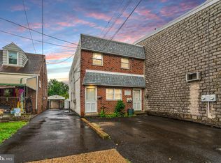8423 Torresdale Ave, Philadelphia, PA 19136