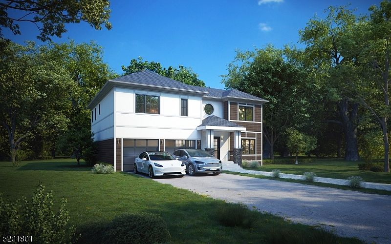1st image of 46 Ashwood Dr