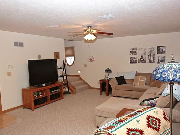 4th image of 2615 E Cottonwood Trl
