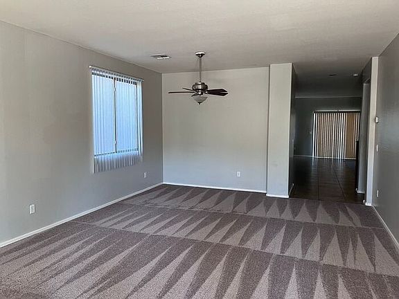 5th image of 1127 W Desert Valley Dr