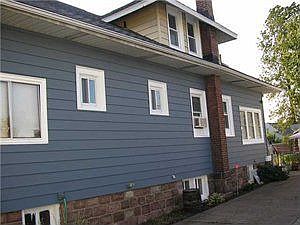 2nd image of 8868 Cayuga Dr