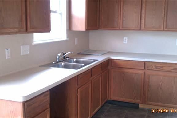 5th image of 17214 Pleasant Lily Ct