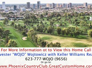149 N Country Club Dr, Phoenix, AZ 85014