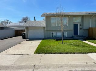 217 Wayne Ave, Pocatello, ID 83201