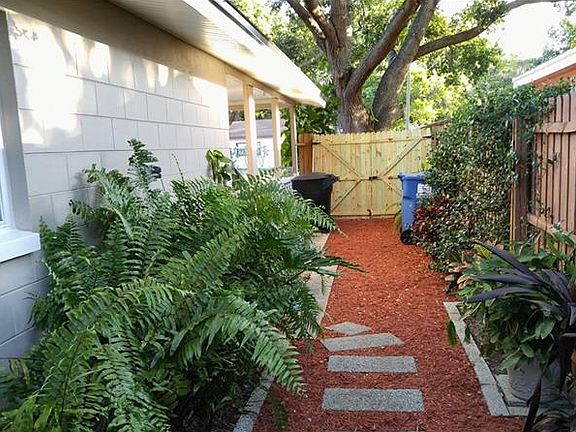 4th image of 8136 23rd Ave N