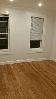 Rented by O'Kane Realty | media 4