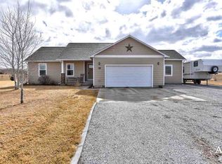 55 Sautter Ln, Townsend, MT 59644