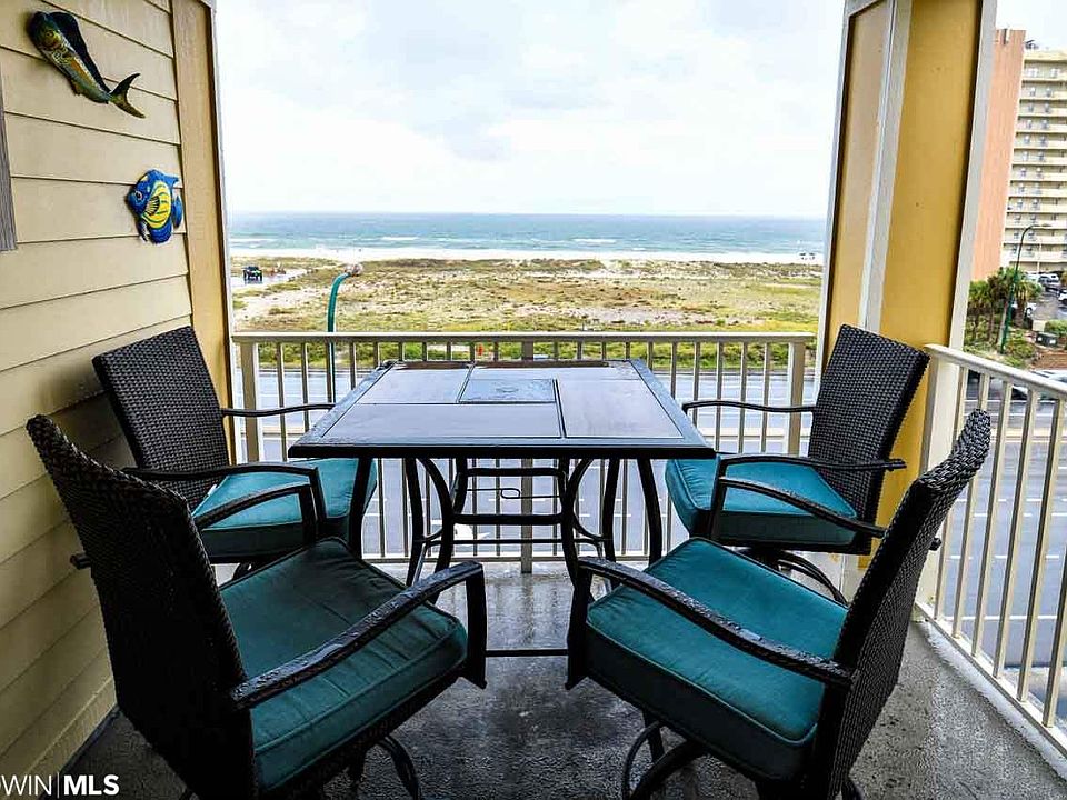1st image of 25805 Perdido Beach Blvd #405